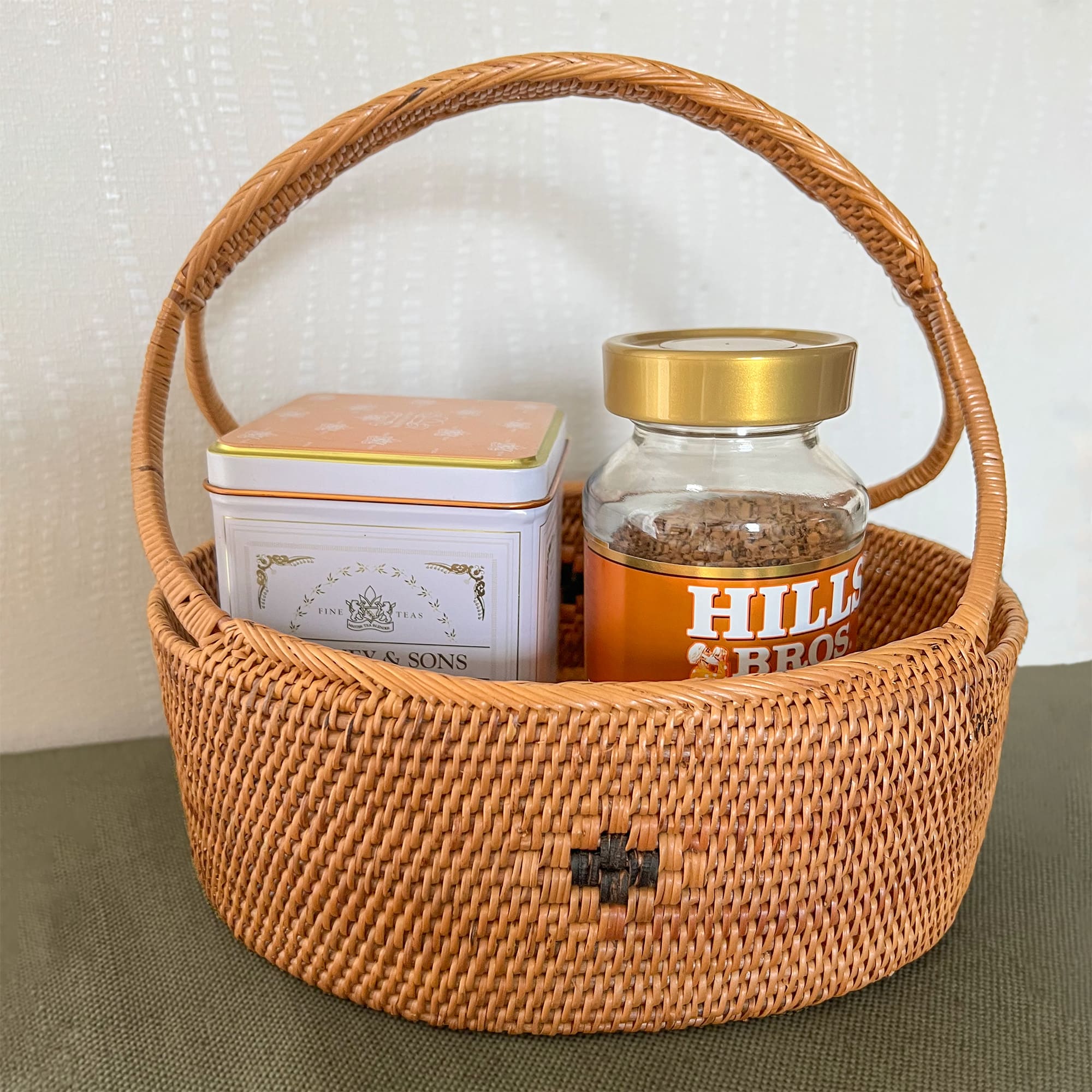 手つき花かご07