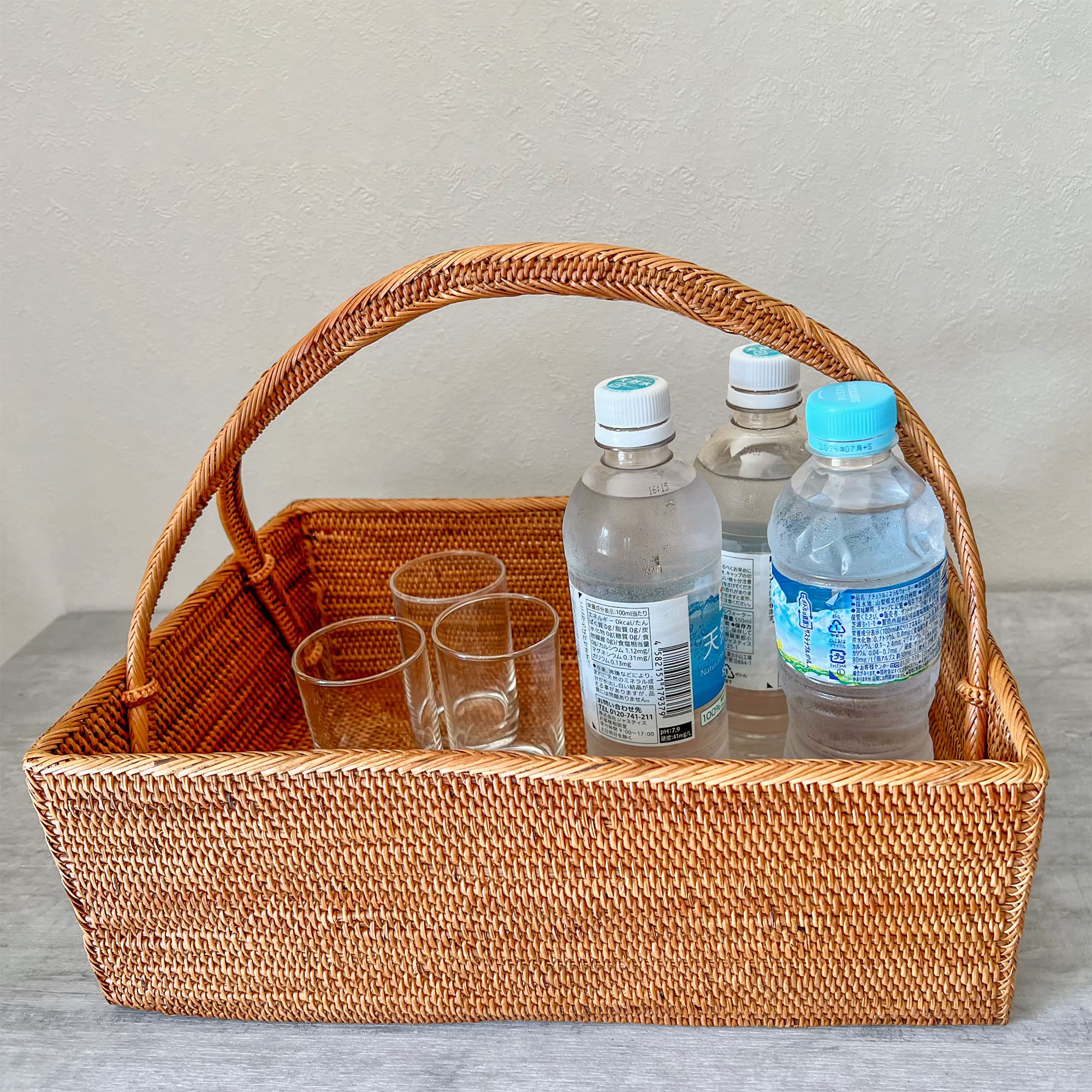 おかもちカゴ07