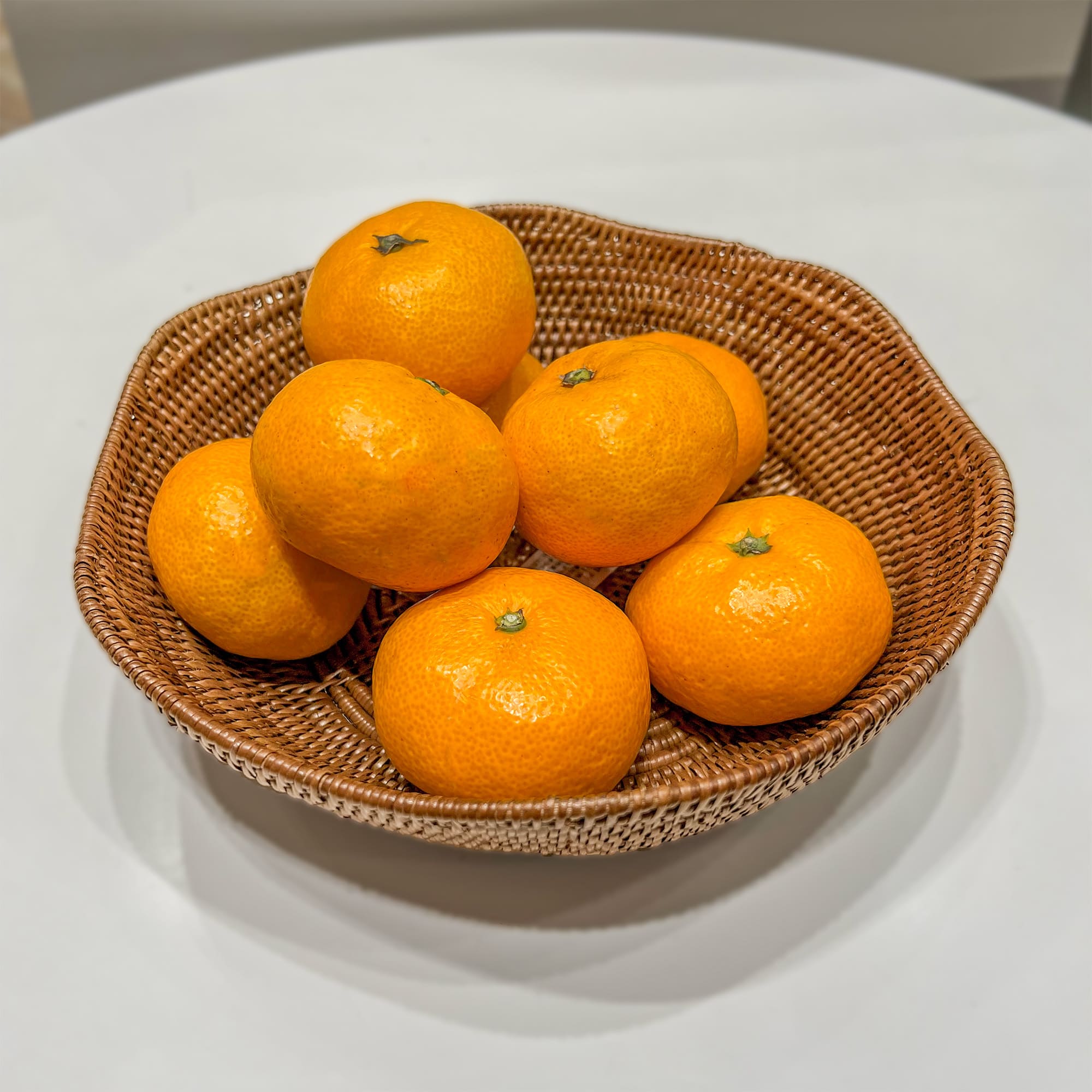 波口半球ざる07