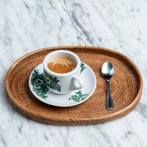 2cm縁付きティートレイ07