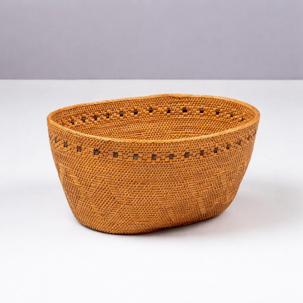 ベジタブルバスケット 01