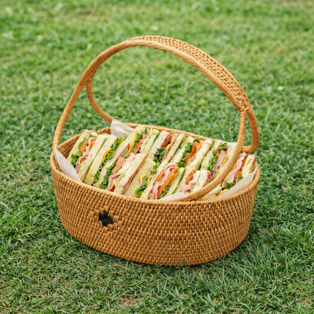 手つき花かご01