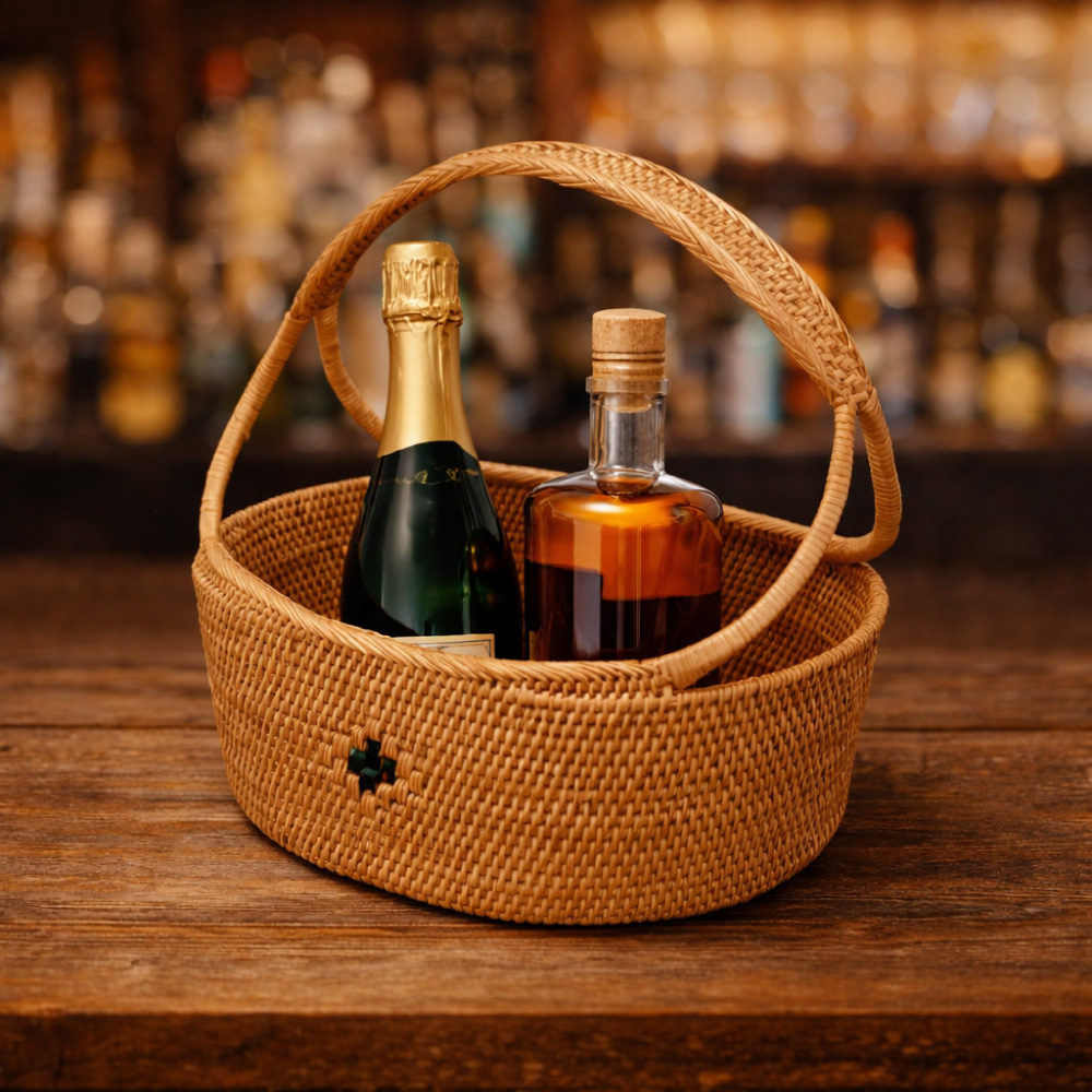 手つき花かご01