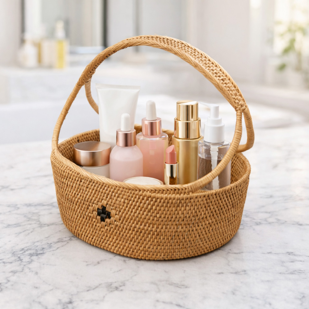 手つき花かご01