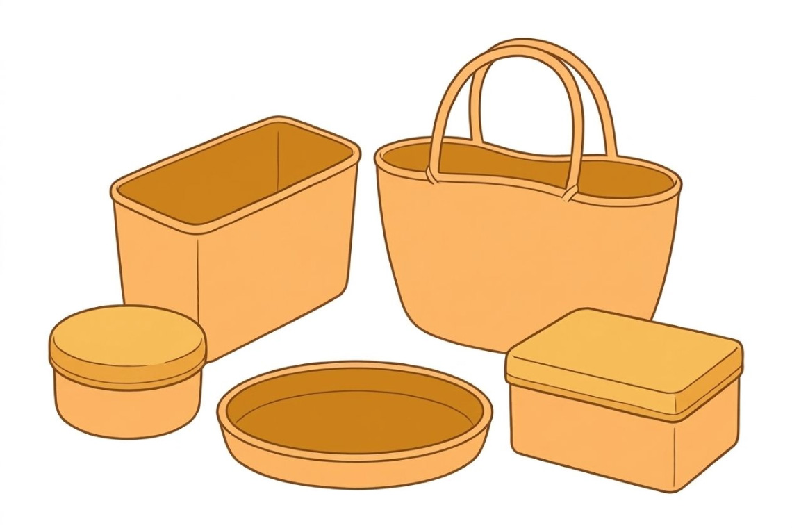 すべての製品から探す
