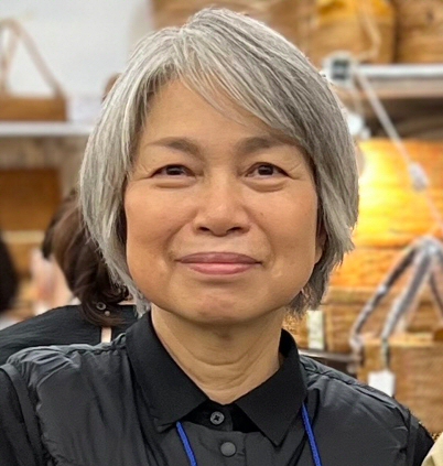 創業和知幸枝のプロフィール写真