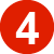 NO.4
