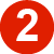 NO.2