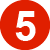 NO.5
