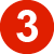 NO.3
