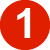 NO.1