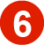 NO.6