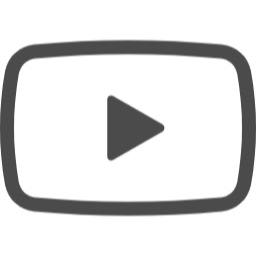 videoのボタン