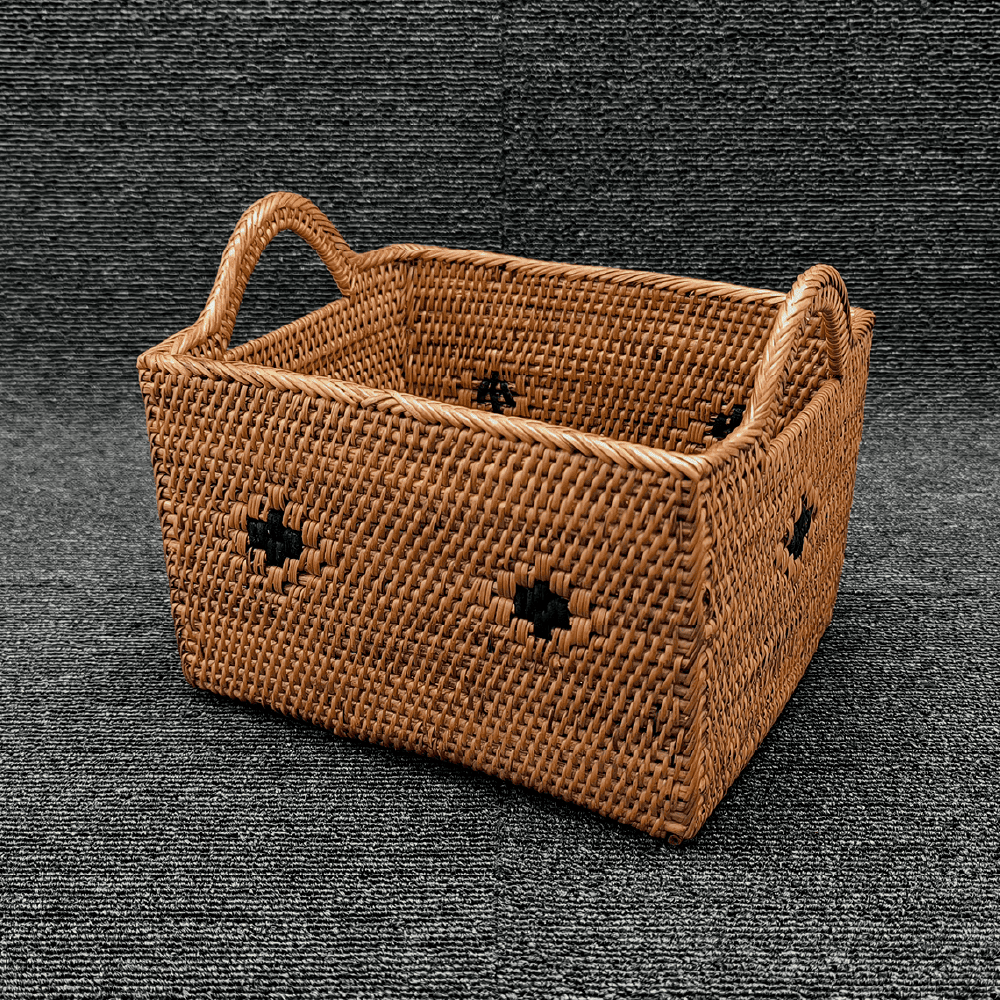 手付きCDケース01