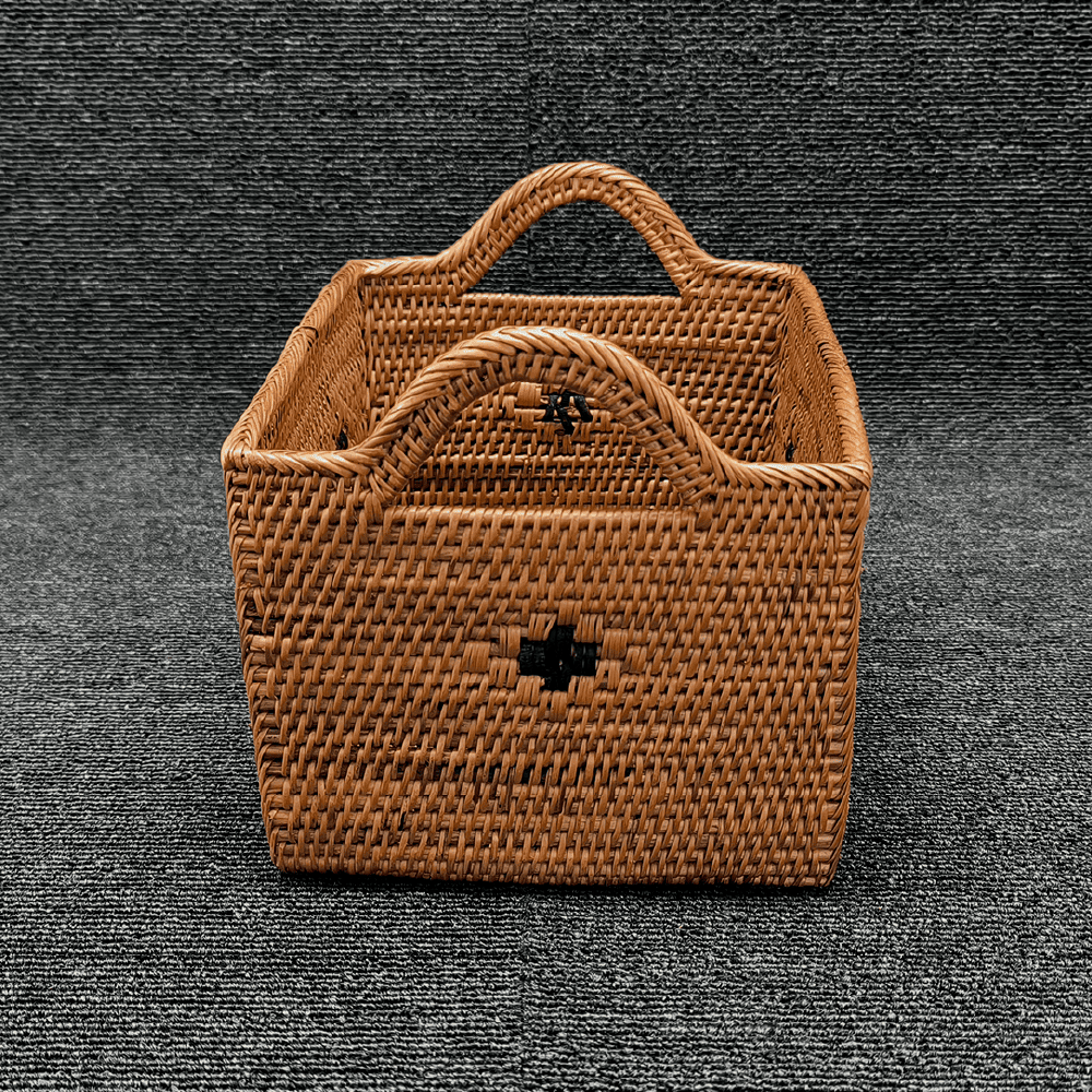 手付きCDケース02