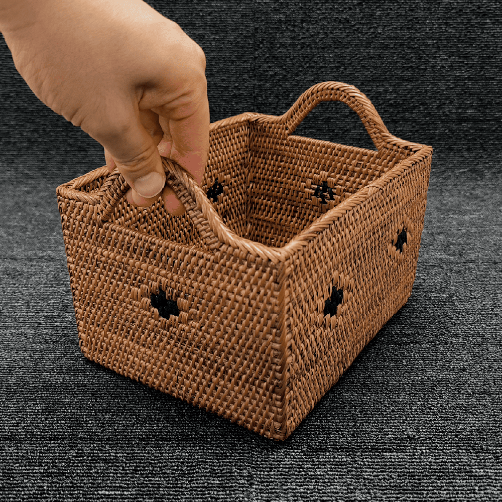 手付きCDケース03