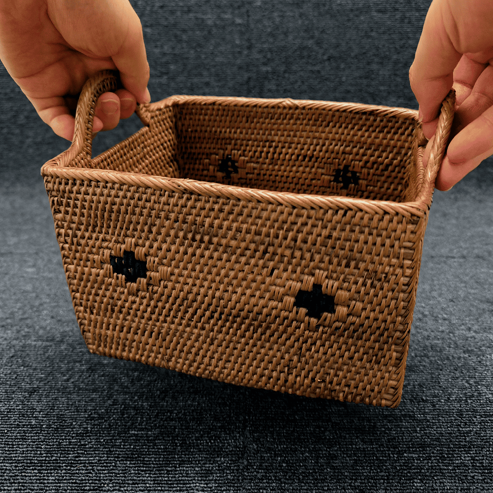 手付きCDケース04