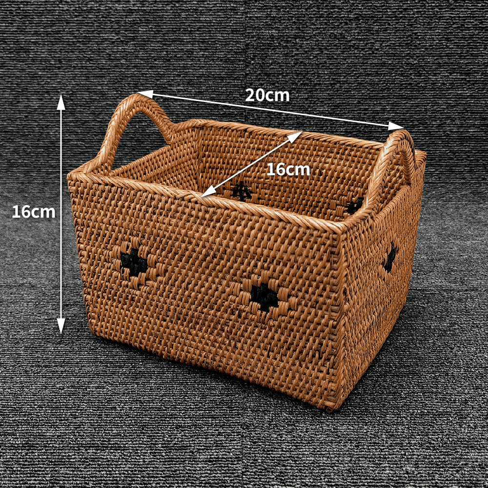 手付きCDケース06