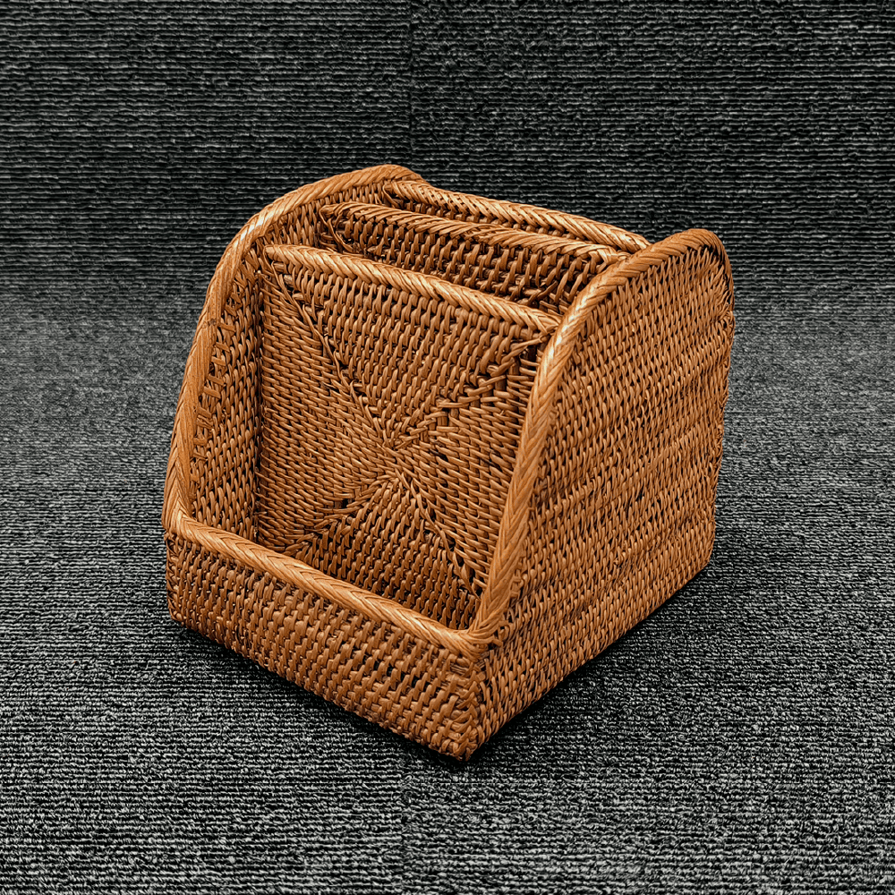 リモコンケース01