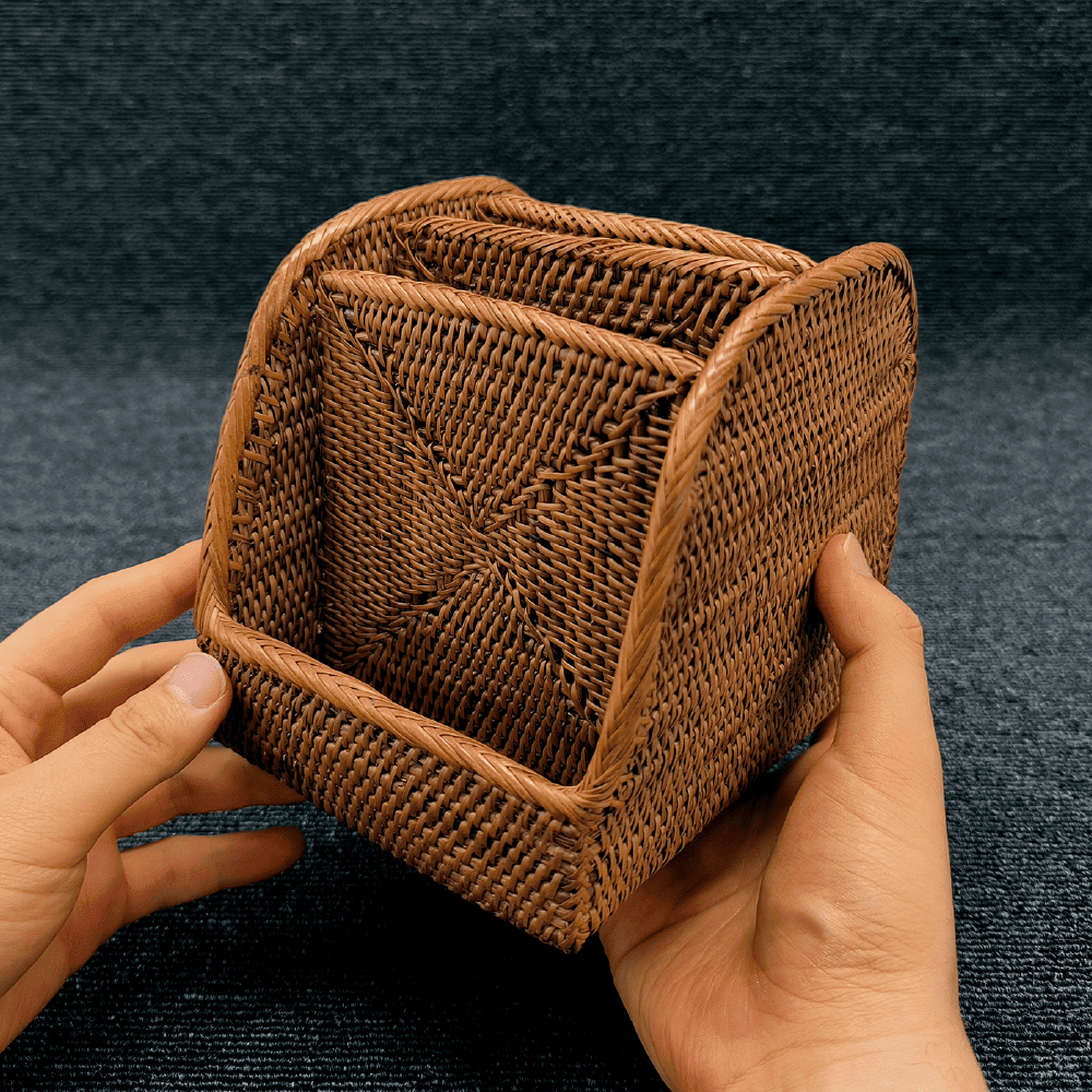 リモコンケース03