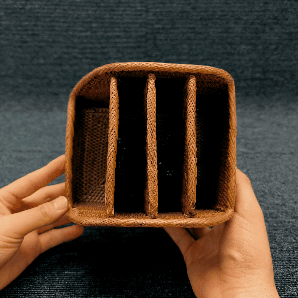 リモコンケース05