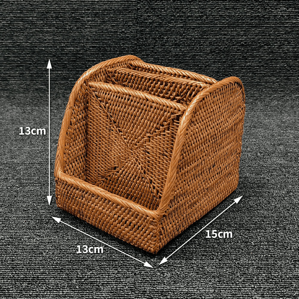 リモコンケース06