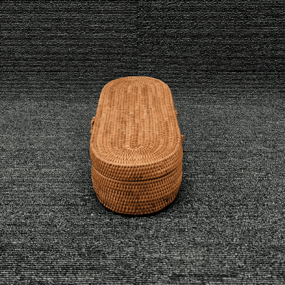 フタつき楕円カトラリー02