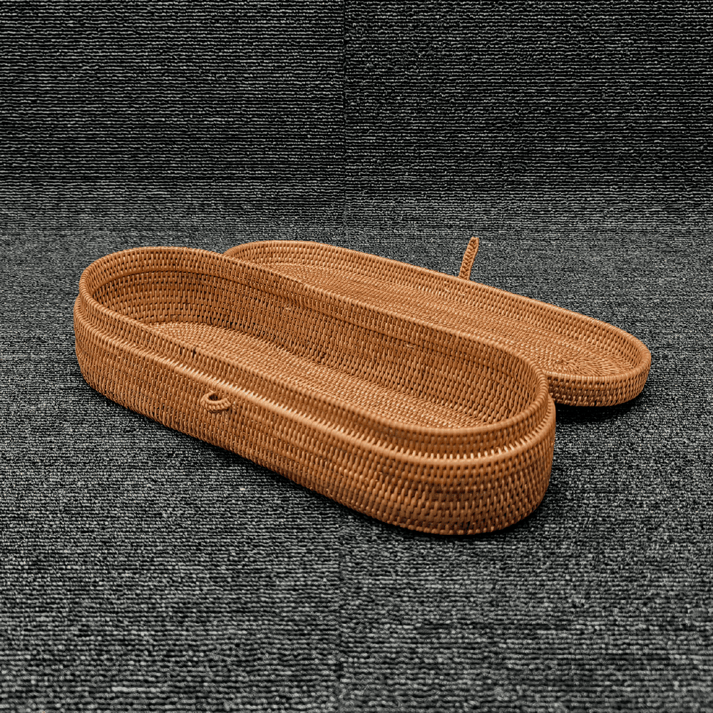 フタつき楕円カトラリー03