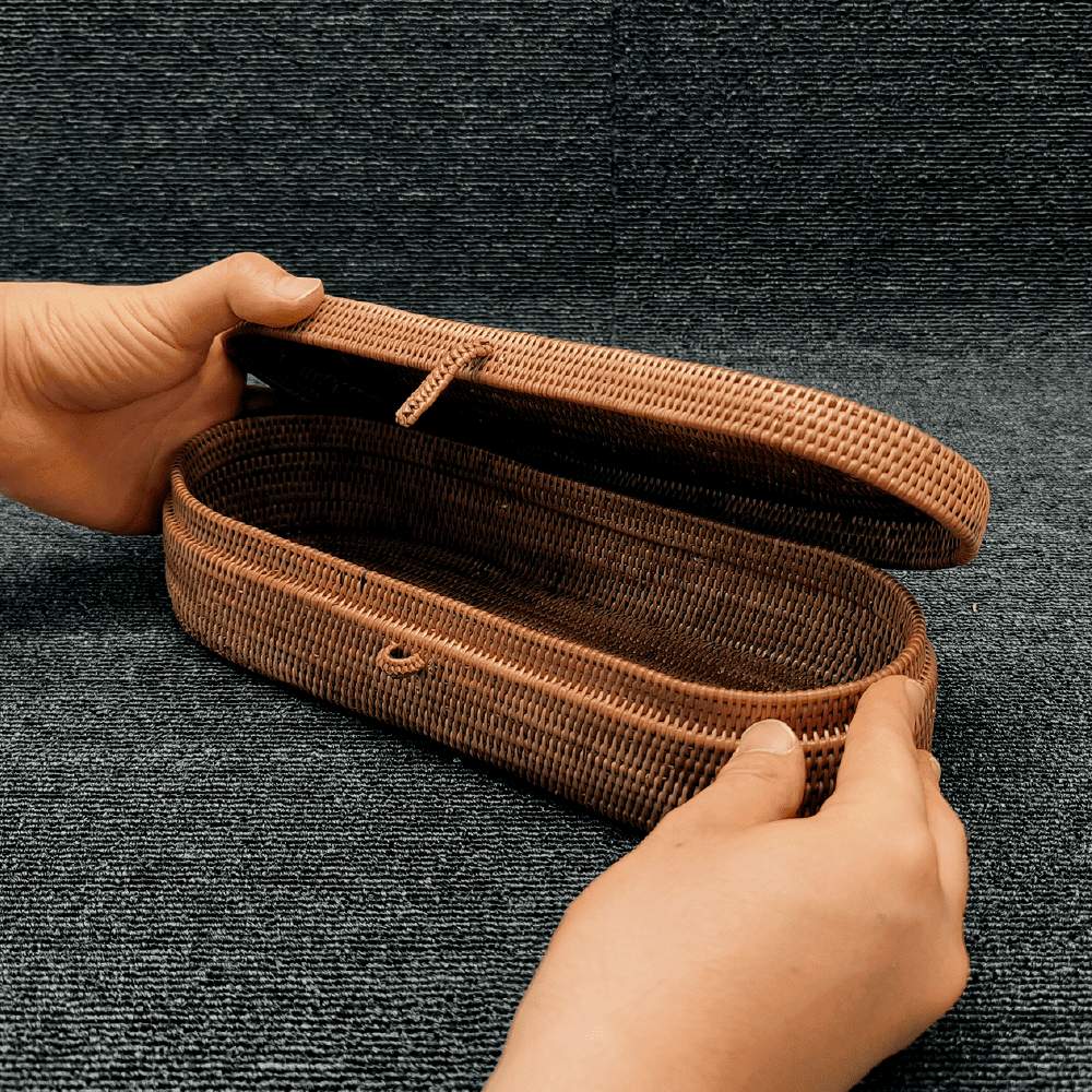 フタつき楕円カトラリー04