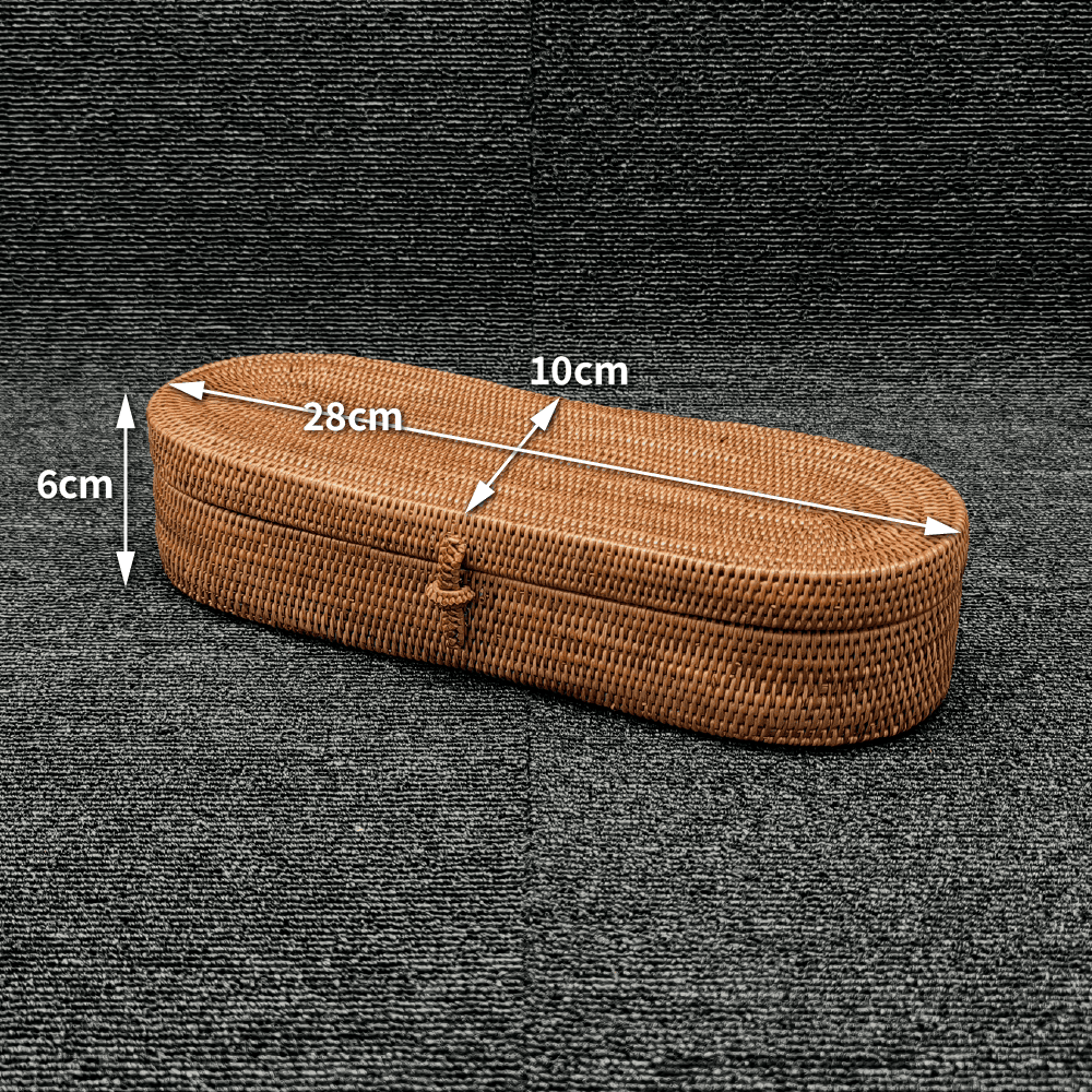 テッシュペーパーケース06