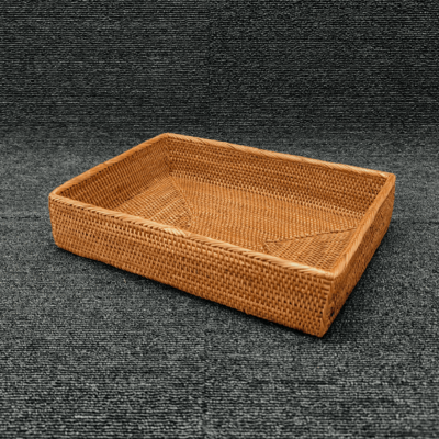 カドタBOX No.127