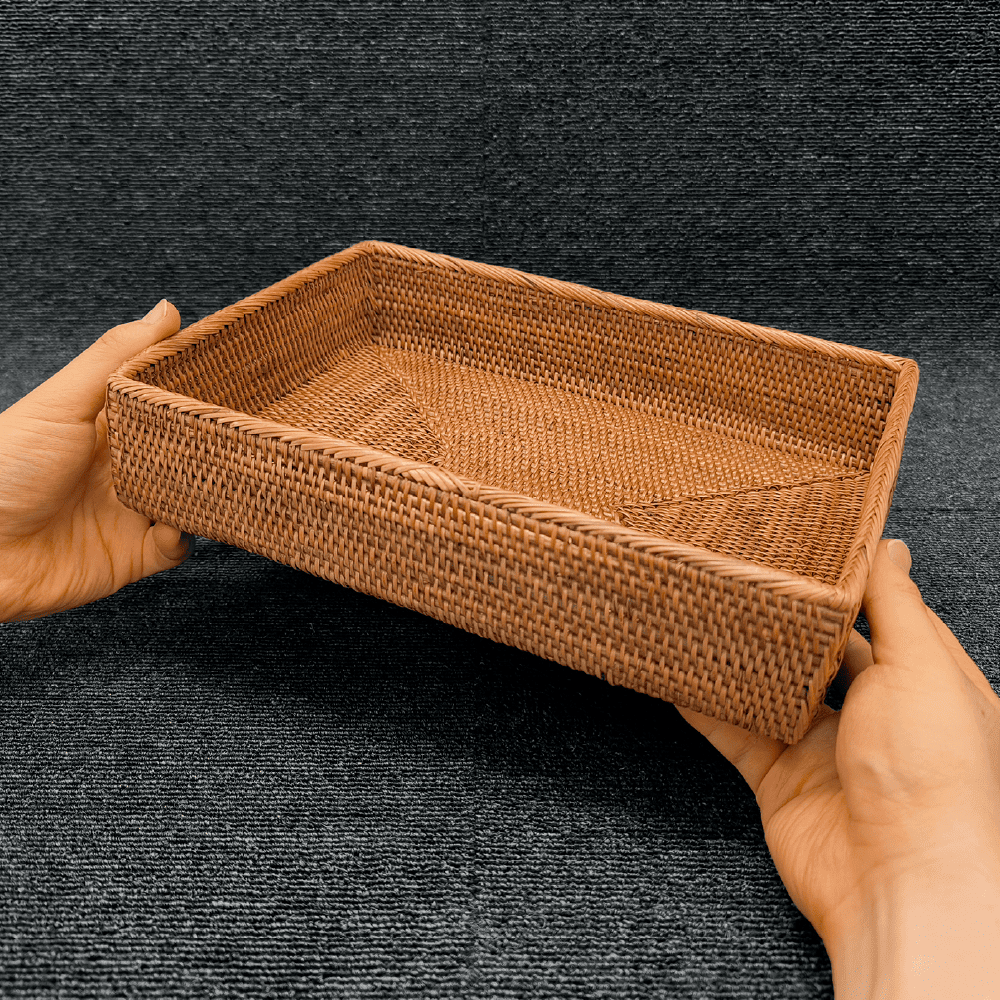 カドタBOX03