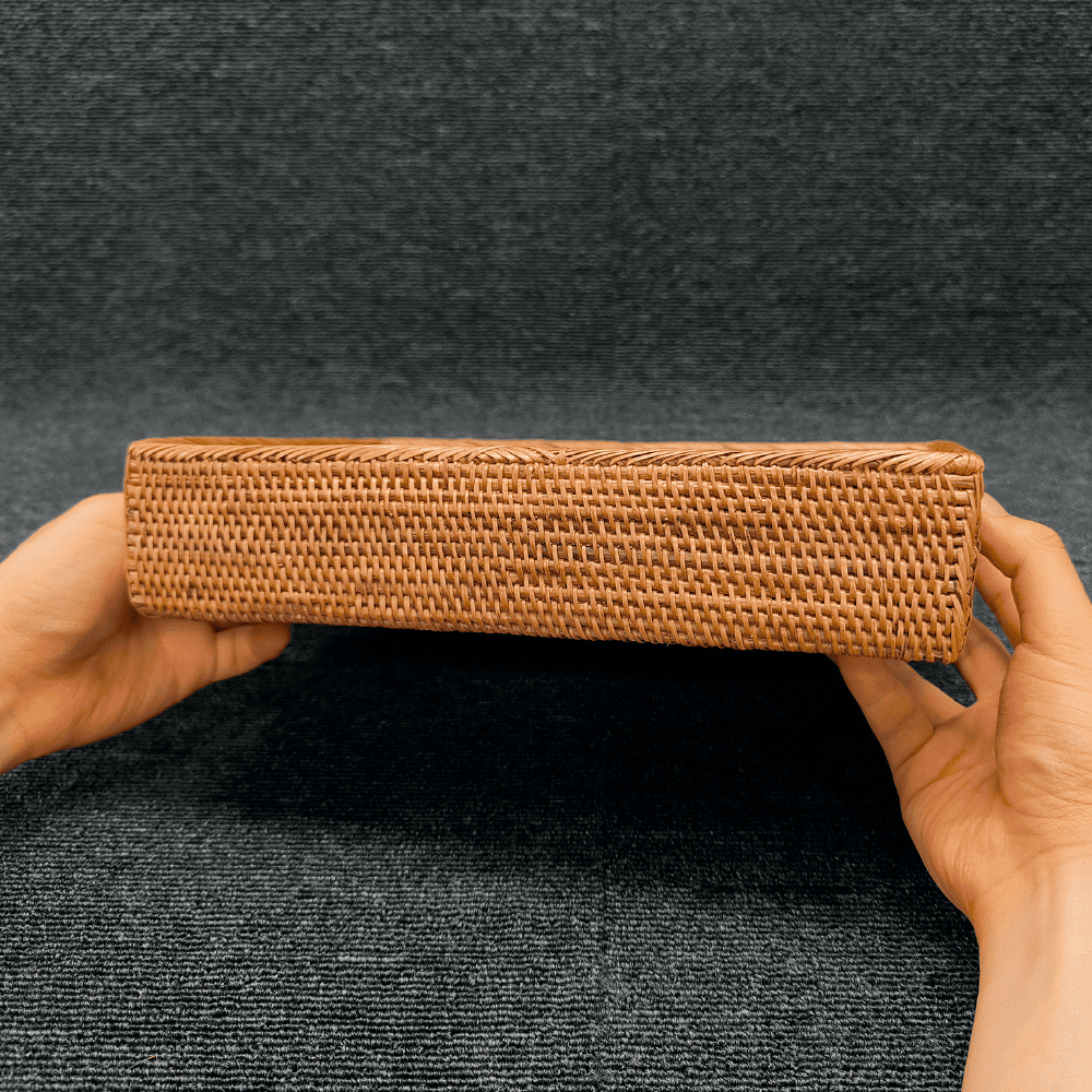 カドタBOX04