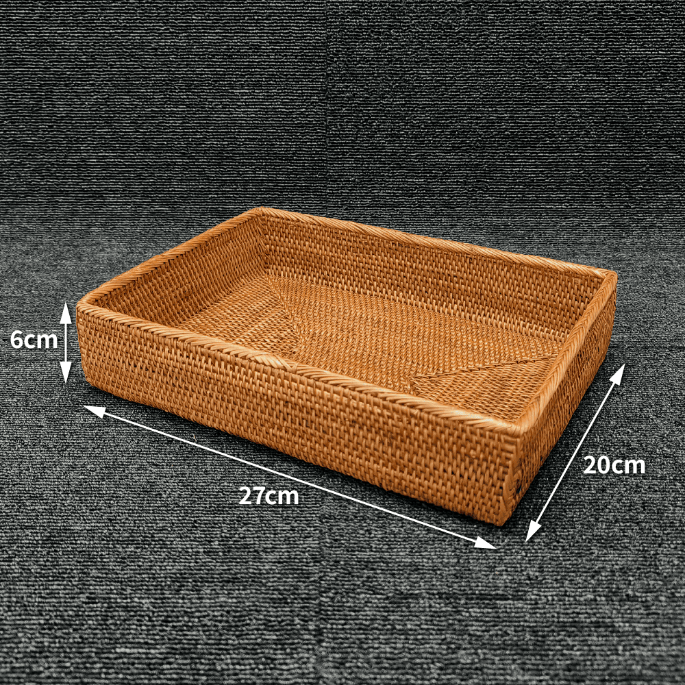 カドタBOX06