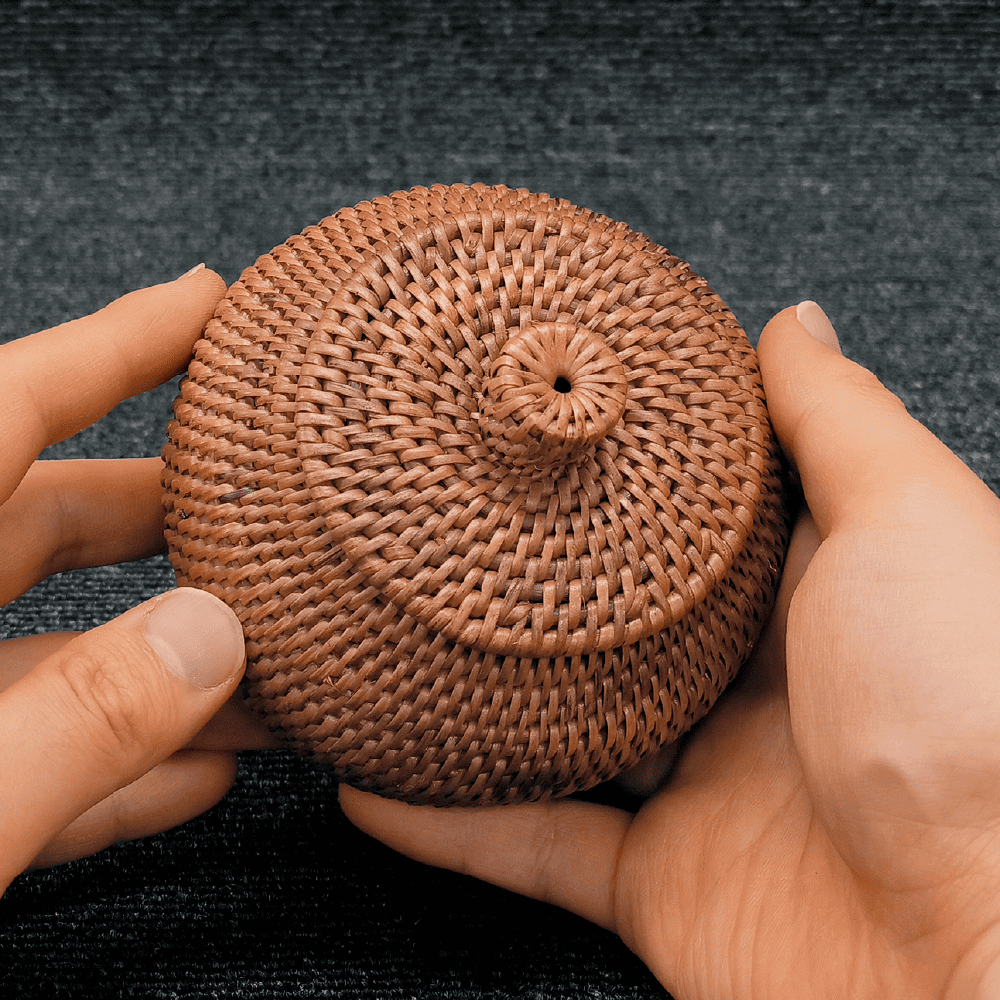 フタつき丸型小物入れ04