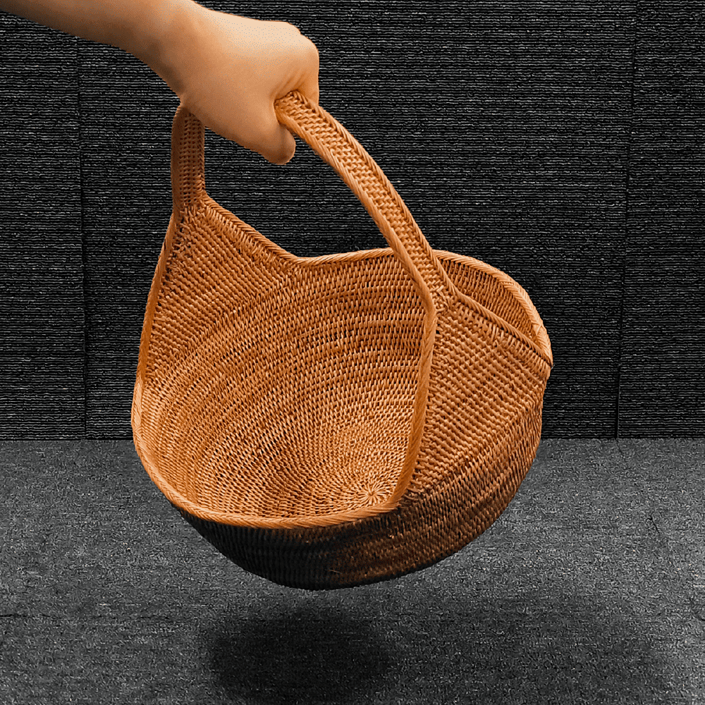 串揚げかご05