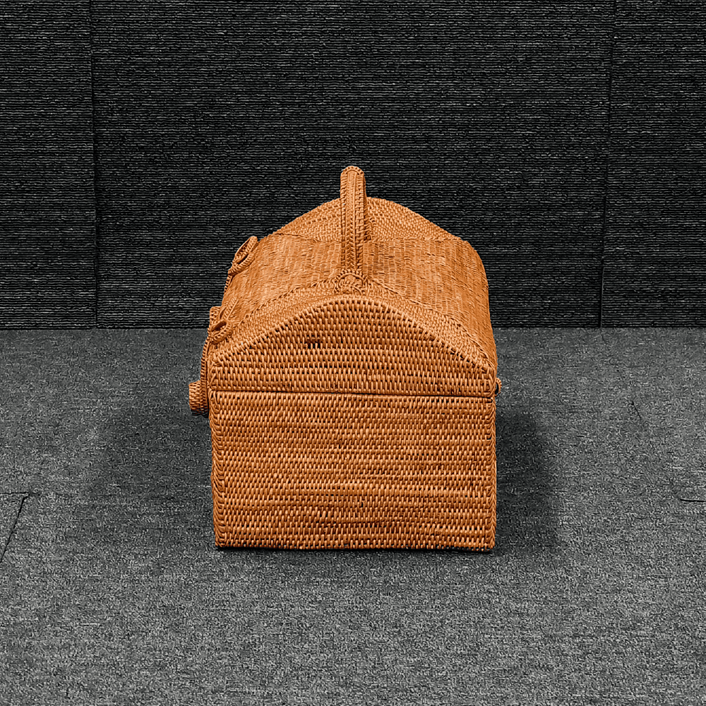 手付横長コスメBOX02