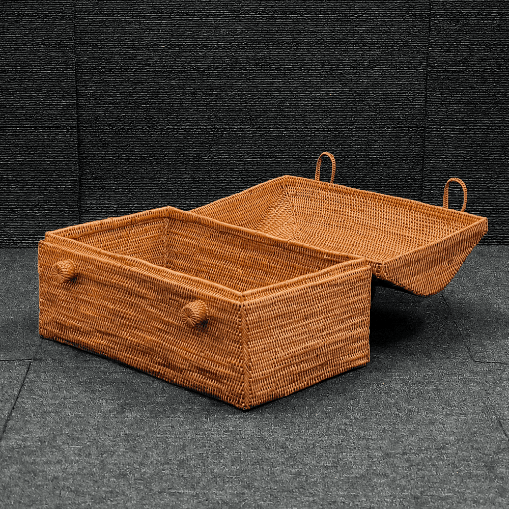 手付横長コスメBOX03