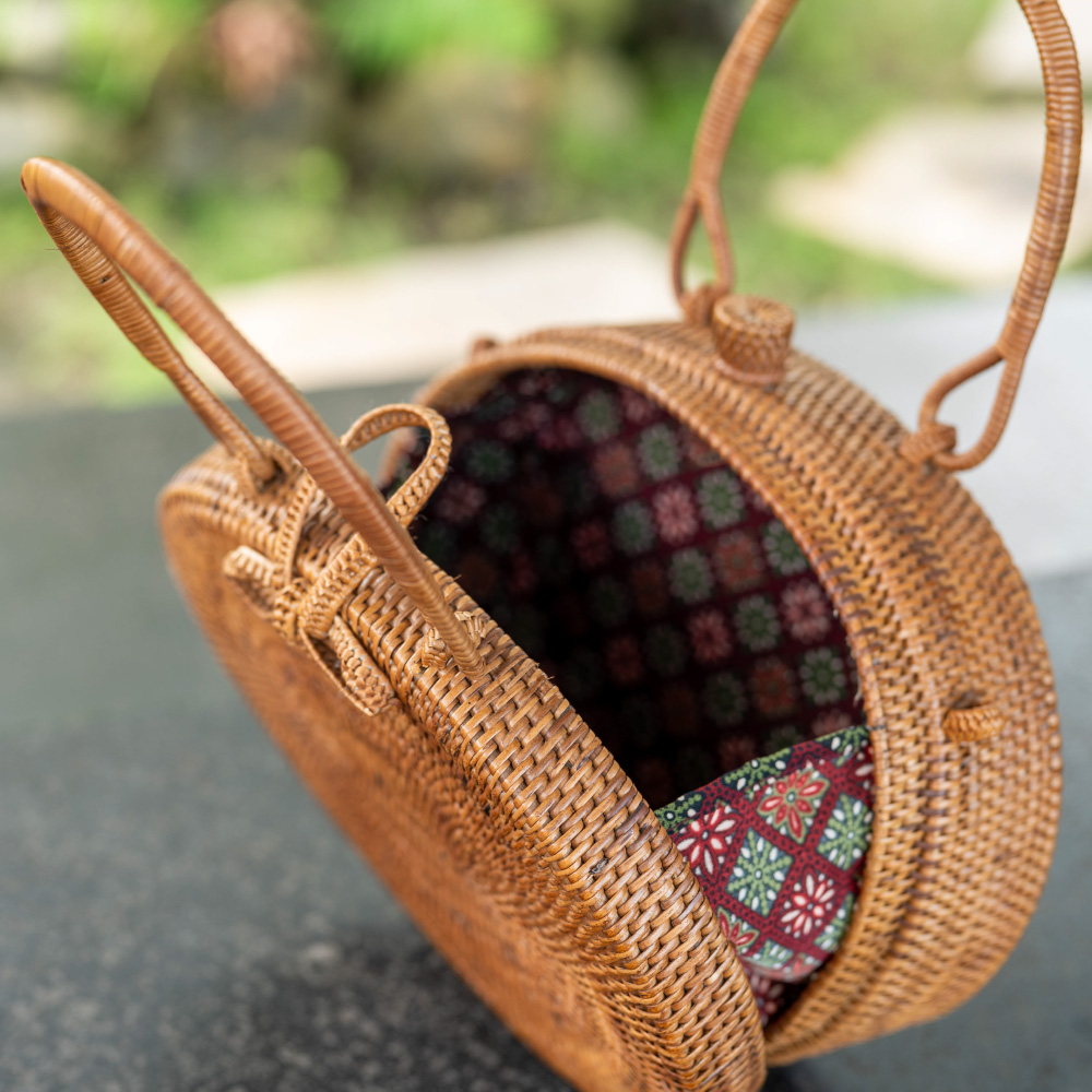 キュートバッグ11