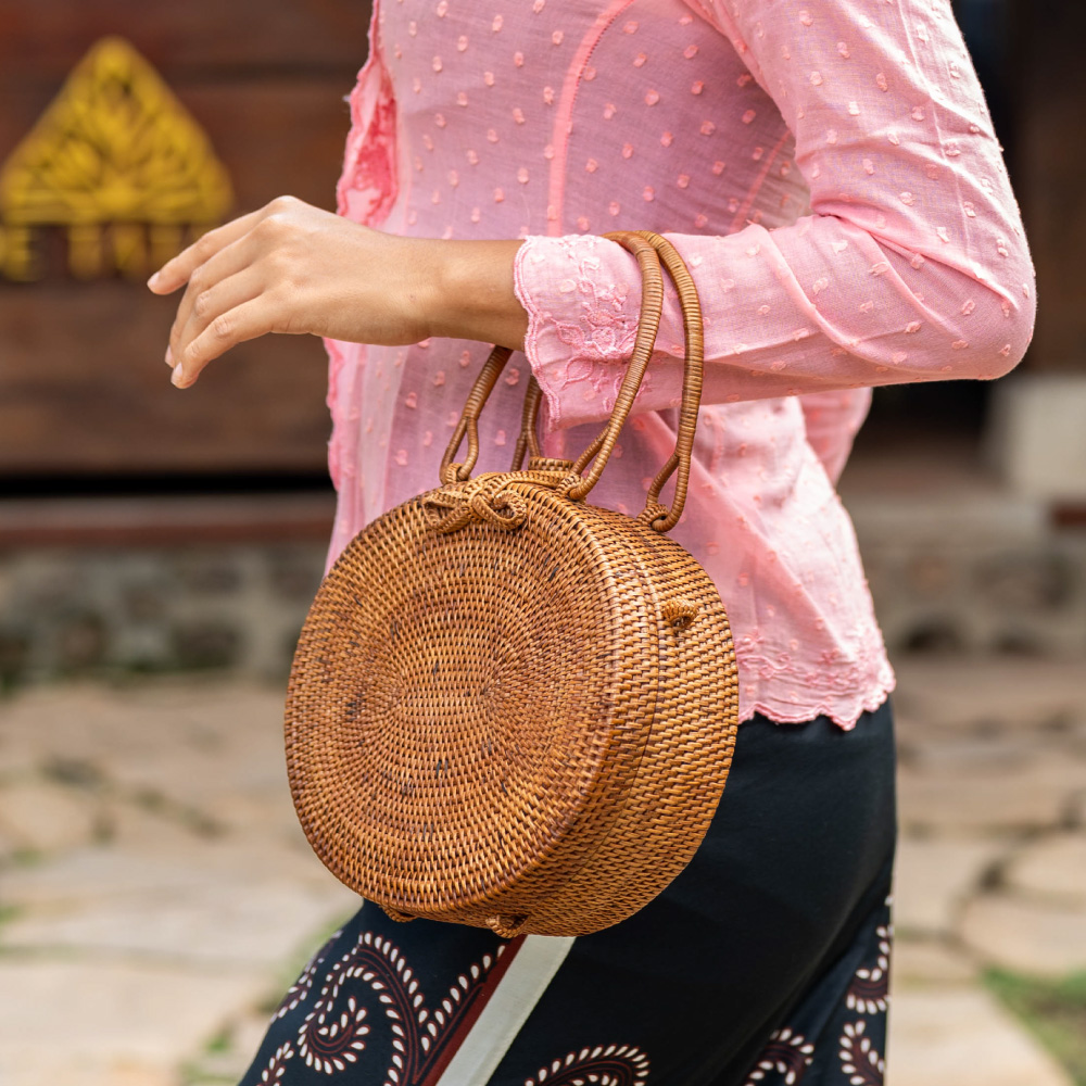 キュートバッグ13