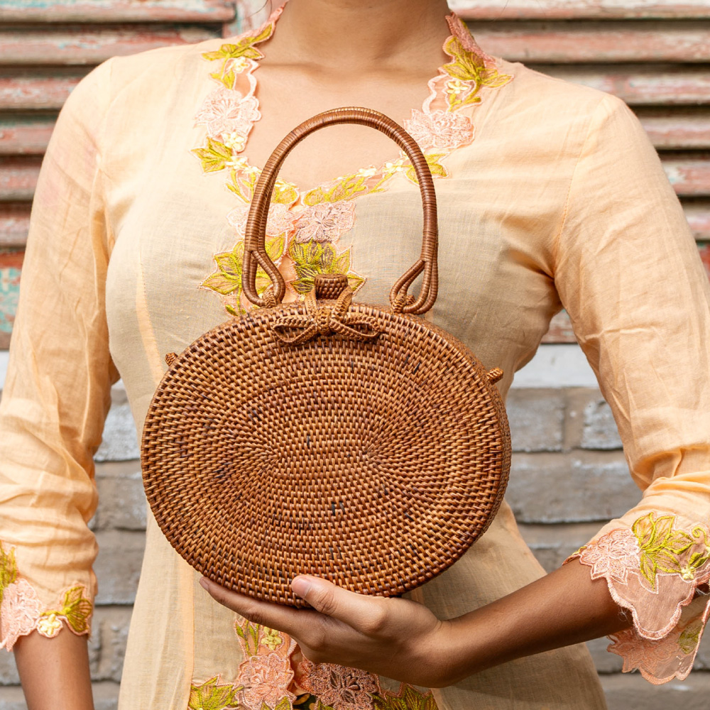 キュートバッグ16