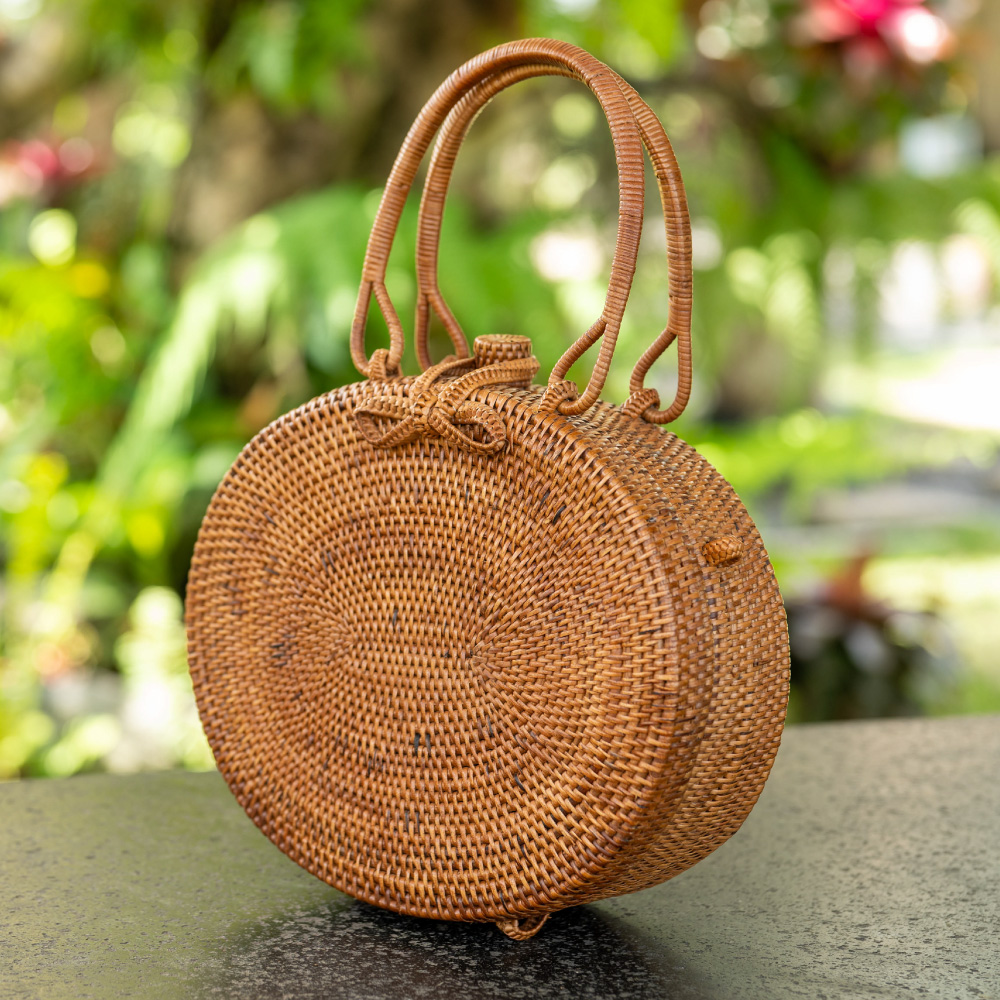 キュートバッグ08