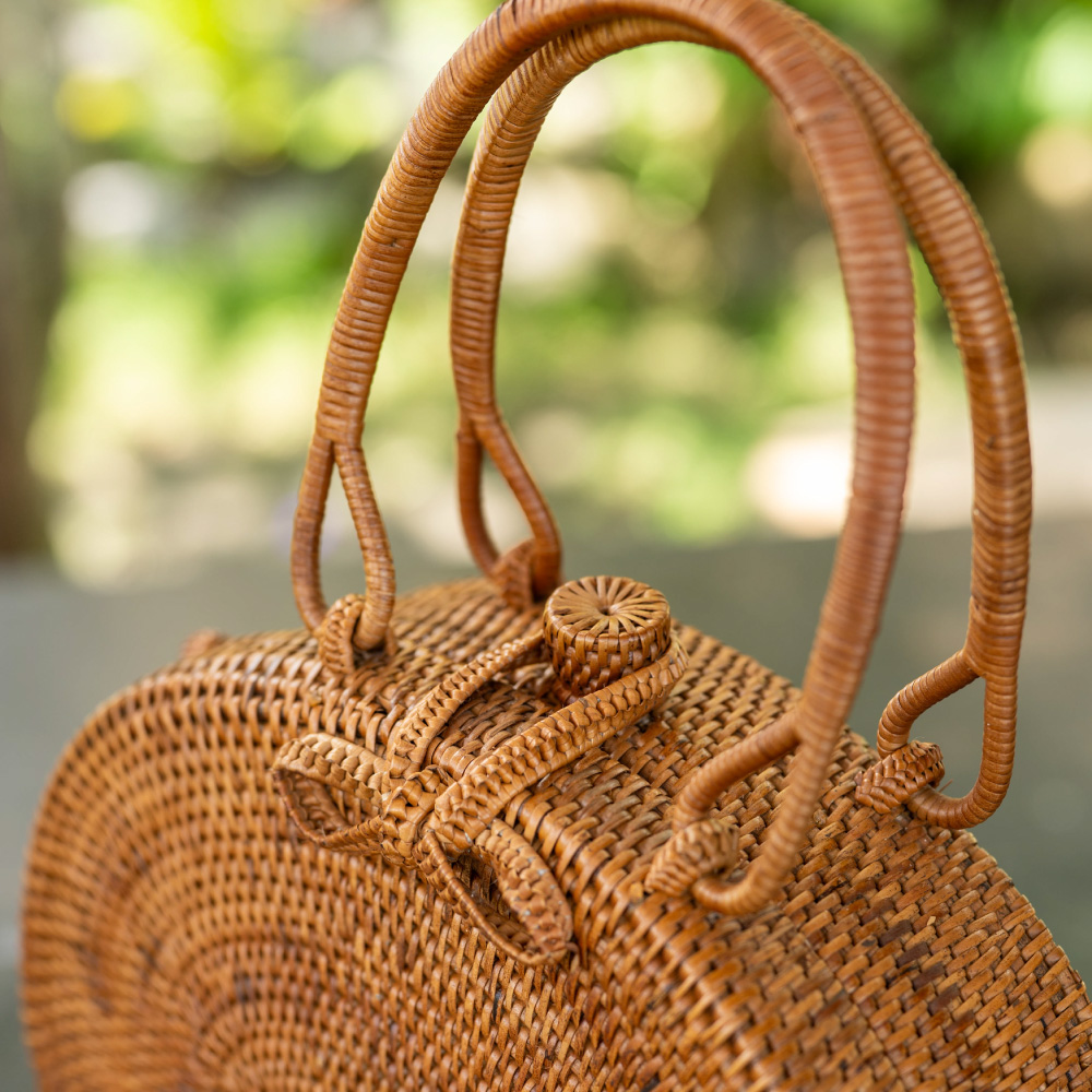 キュートバッグ09