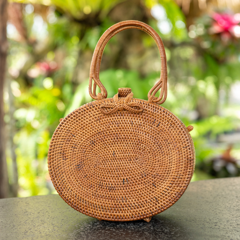 キュートバッグ07