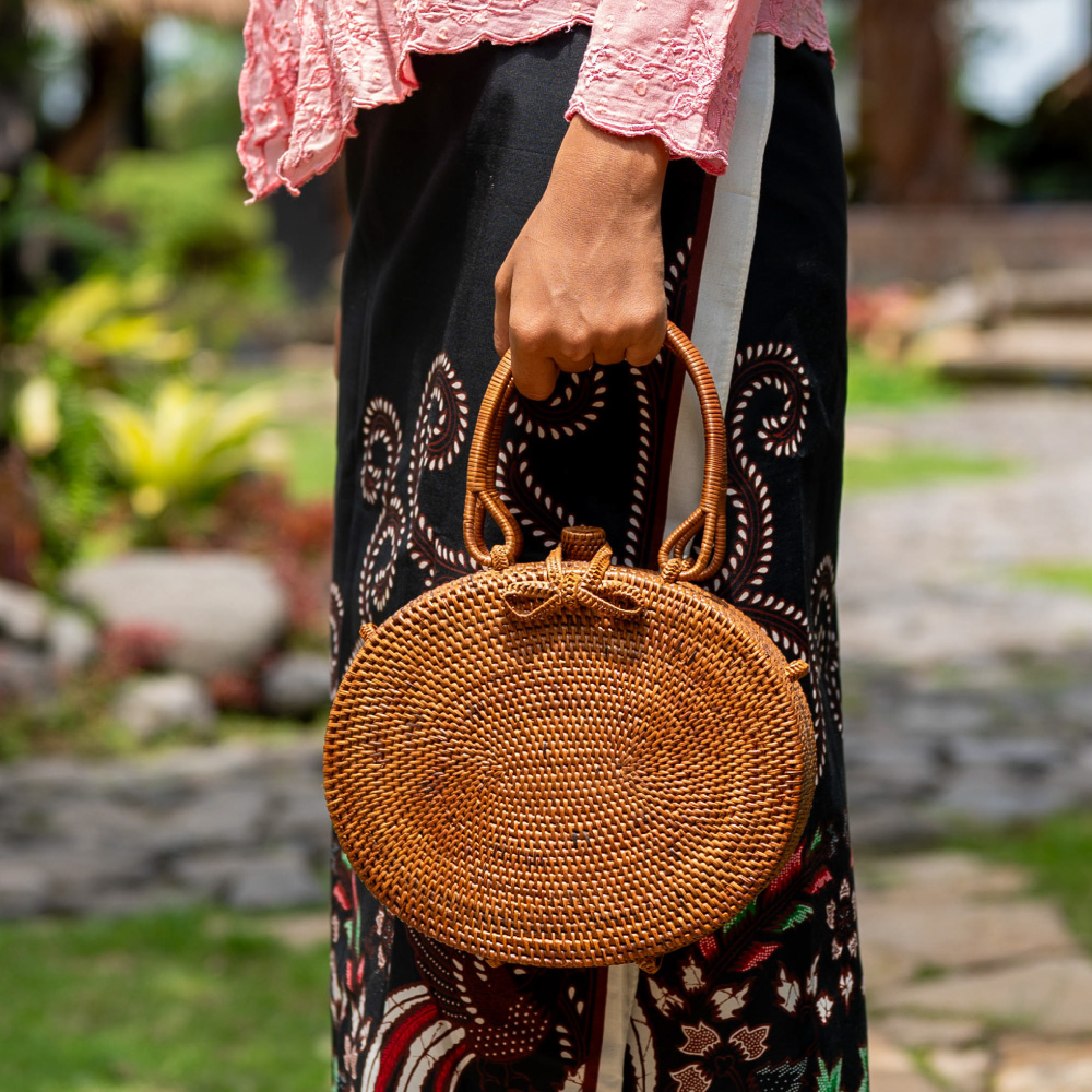 キュートバッグ14