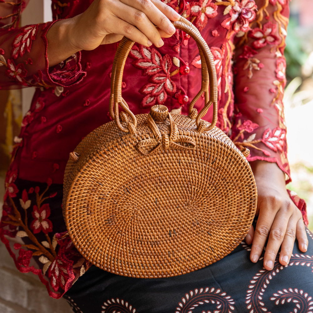 キュートバッグ15