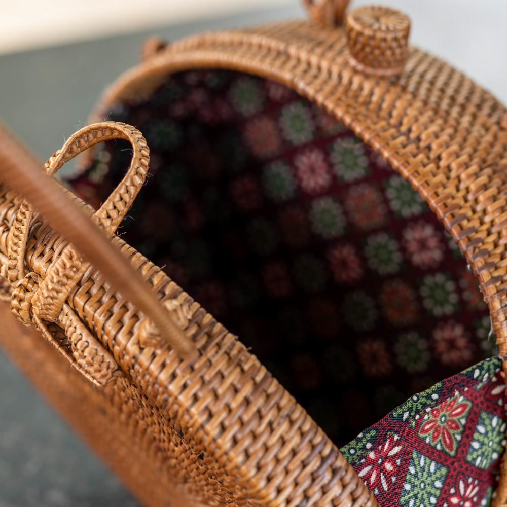 キュートバッグ17