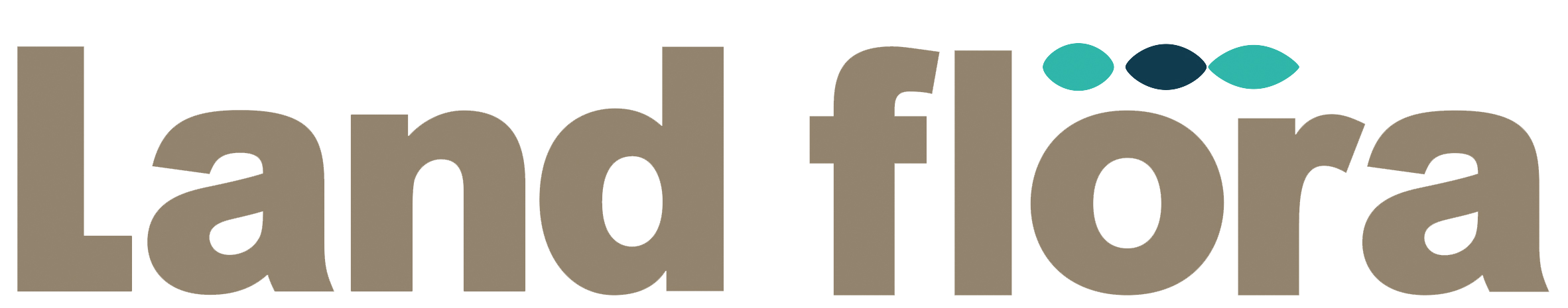 ランドフローラオンライン