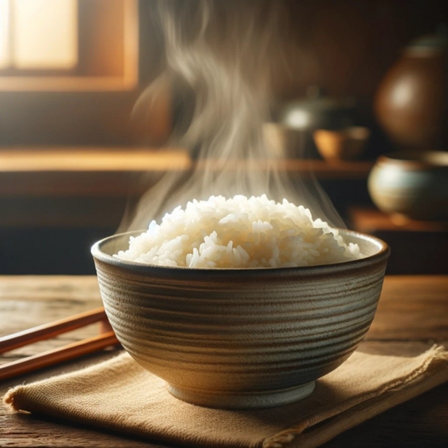 雪若丸 無洗米 キューブ 2合(300g) 山形県産 真空パック | 加藤物産