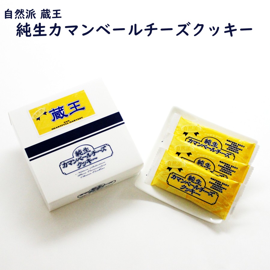 ガッキーページ Amazon | ゼブラ 油性ペン マッキープロ 細字 特殊用途DX 黒 10